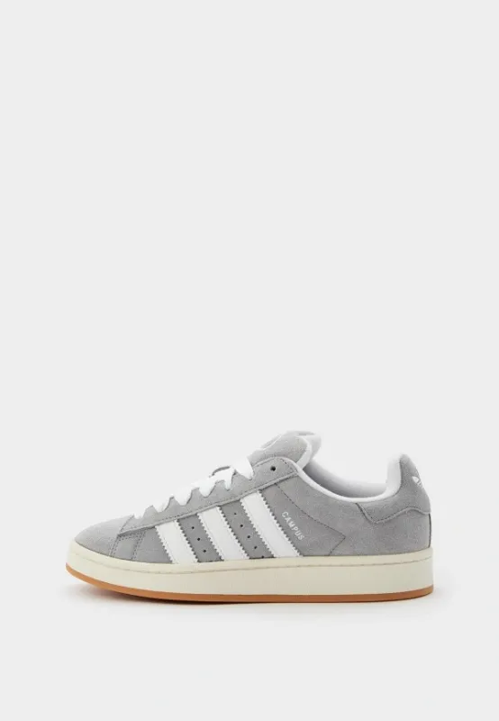 adidas Originals
Кеды CAMPUS 00s