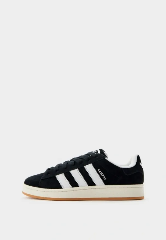 adidas Originals
Кеды CAMPUS 00s