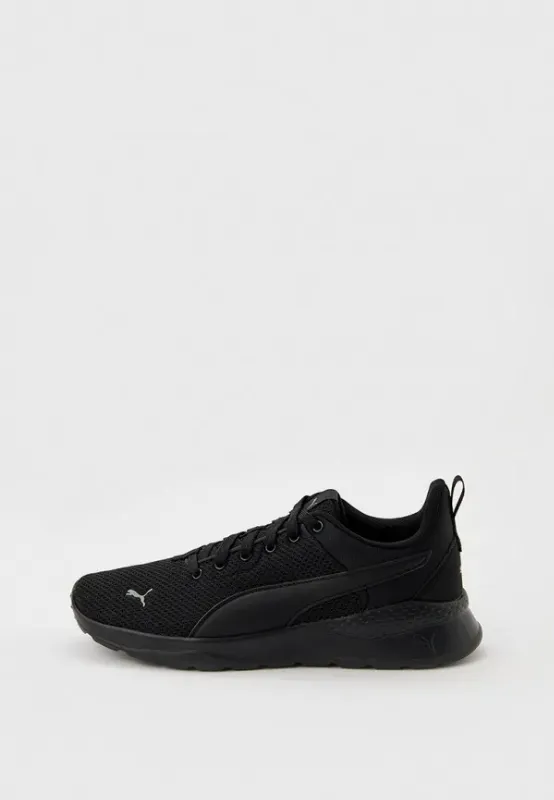PUMA
Кроссовки Anzarun Lite Jr