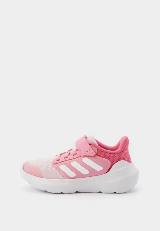 adidas
Кроссовки Tensaur Run 3.0 EL