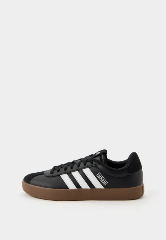 adidas
Кеды VL COURT 3.0