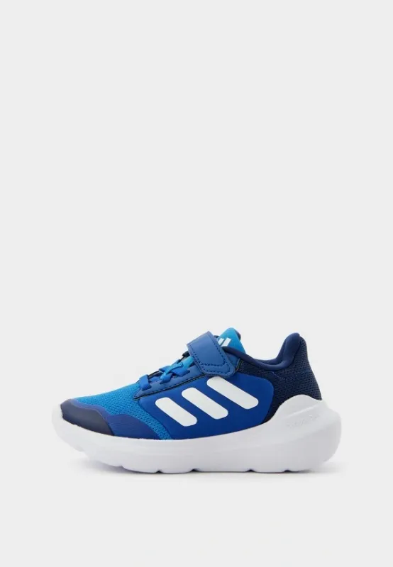 adidas
Кроссовки Tensaur Run 3.0 EL