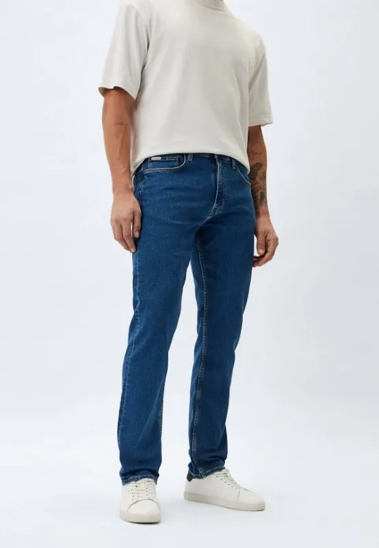 Guess Jeans
Джинсы SLIM G14