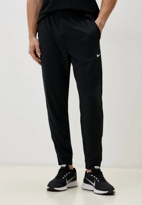 Nike
Брюки спортивные M NK DF TOTALITY PANT TPR