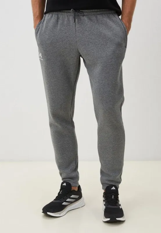 Under Armour
Брюки спортивные UA ESSENTIAL FLEECE JOGGER