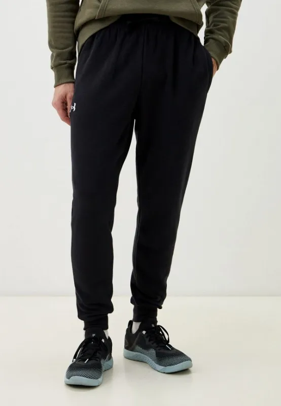 Under Armour
Брюки спортивные UA RIVAL FLEECE JOGGERS