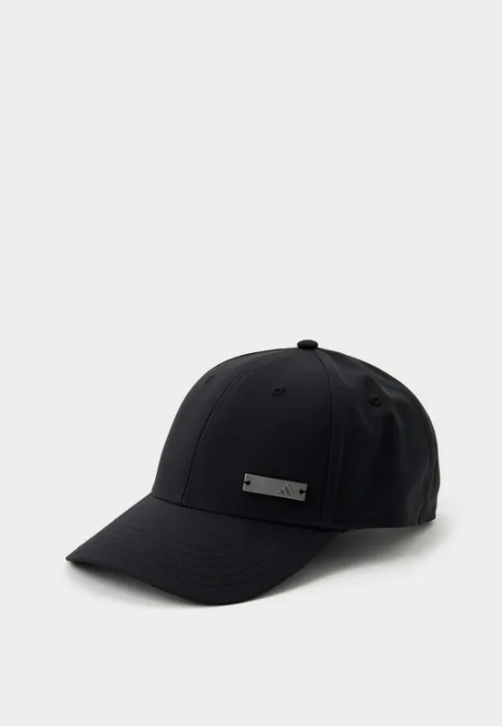 adidas
Бейсболка BB CAP LT MET
