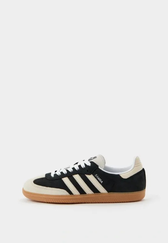 adidas Originals
Кеды SAMBA OG W
