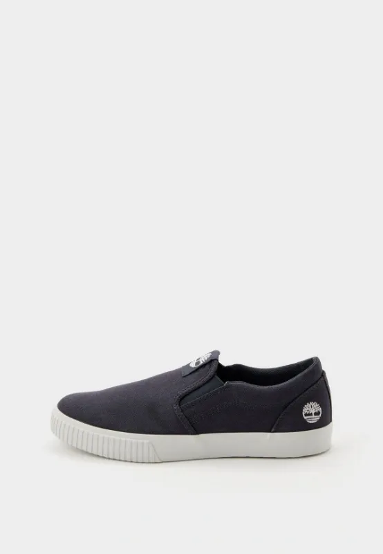 Timberland
Слипоны