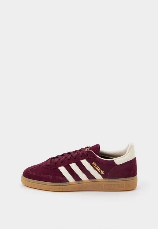 adidas Originals
Кеды HANDBALL SPEZIAL W