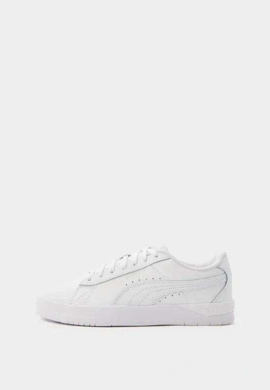 PUMA
Кеды Jada Classic