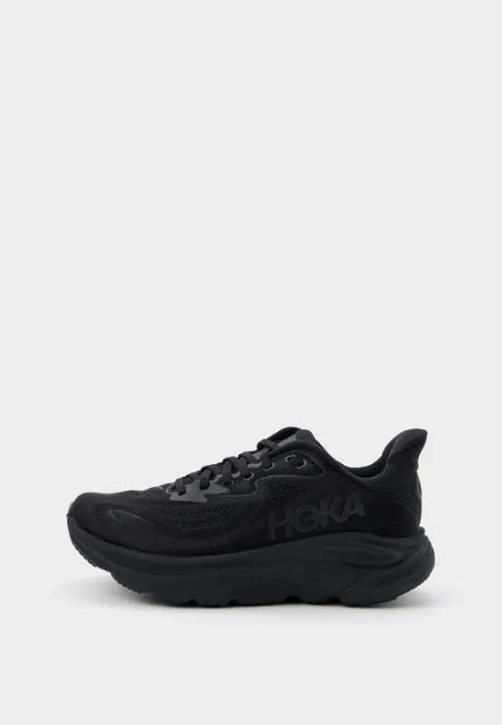 Hoka
Кроссовки Clifton 10