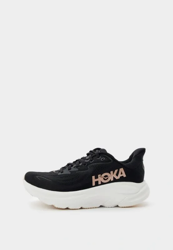 Hoka
Кроссовки Clifton 10