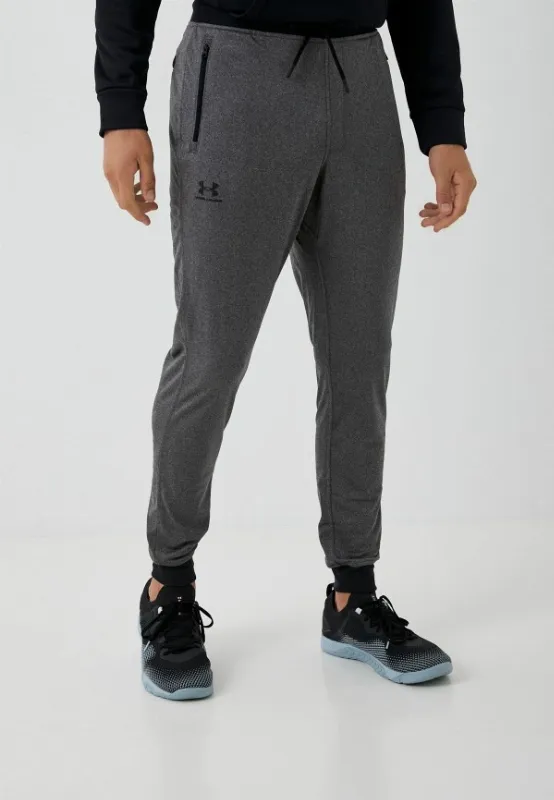 Under Armour
Брюки спортивные SPORTSTYLE TRICOT JOGGER