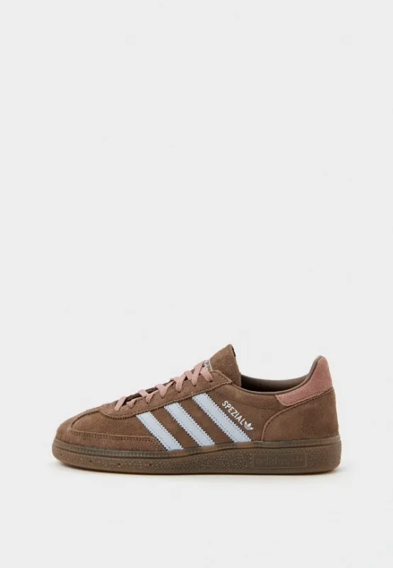 adidas Originals
Кеды HANDBALL SPEZIAL W