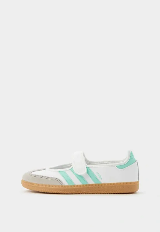 adidas Originals
Туфли SAMBA JANE J