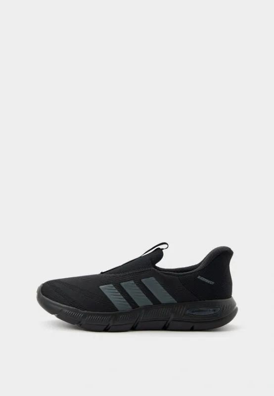 adidas
Слипоны CLOUDFOAM FLEX - LOUNGE RAPIDF