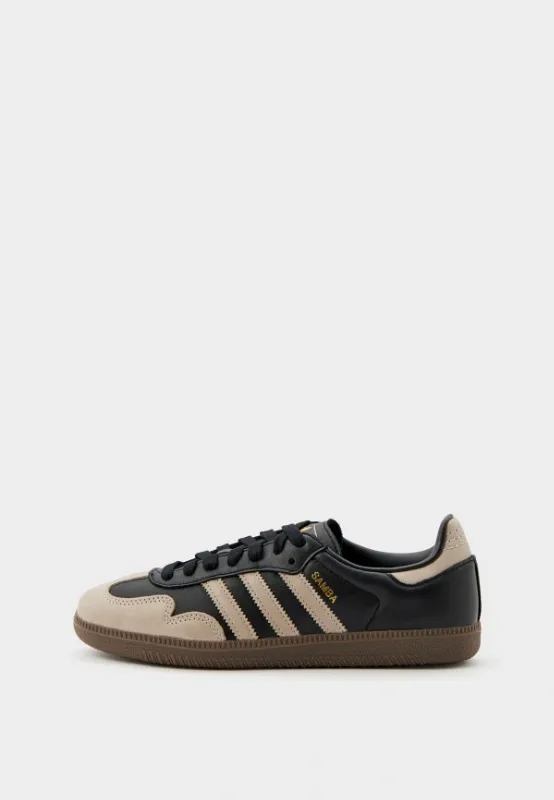 adidas Originals
Кеды SAMBA OG W