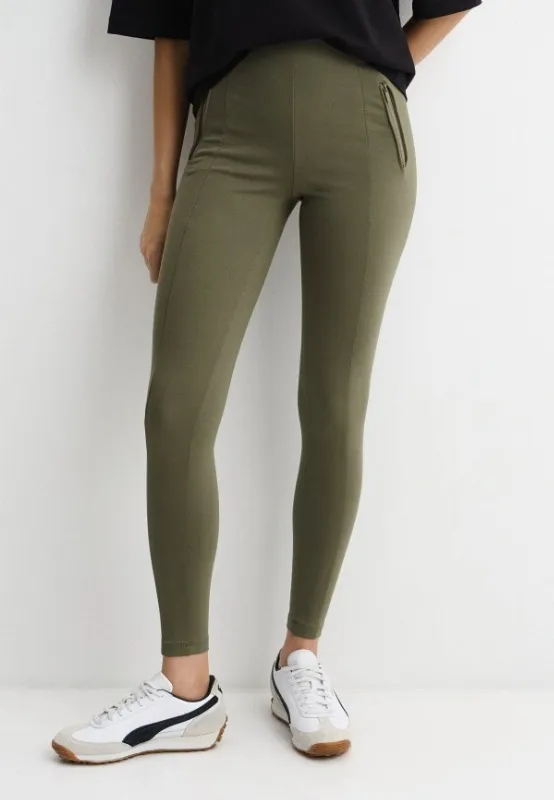 Marks & Spencer
Легинсы