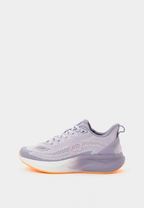 Sonu
Кроссовки DASH 2.0 MID RUNNING WOMEN SNEAKERS