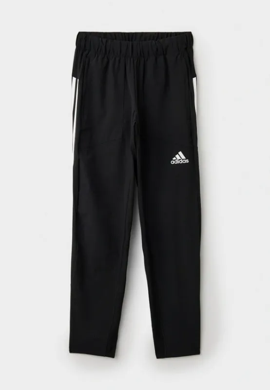 adidas
Брюки спортивные M TI WV PT