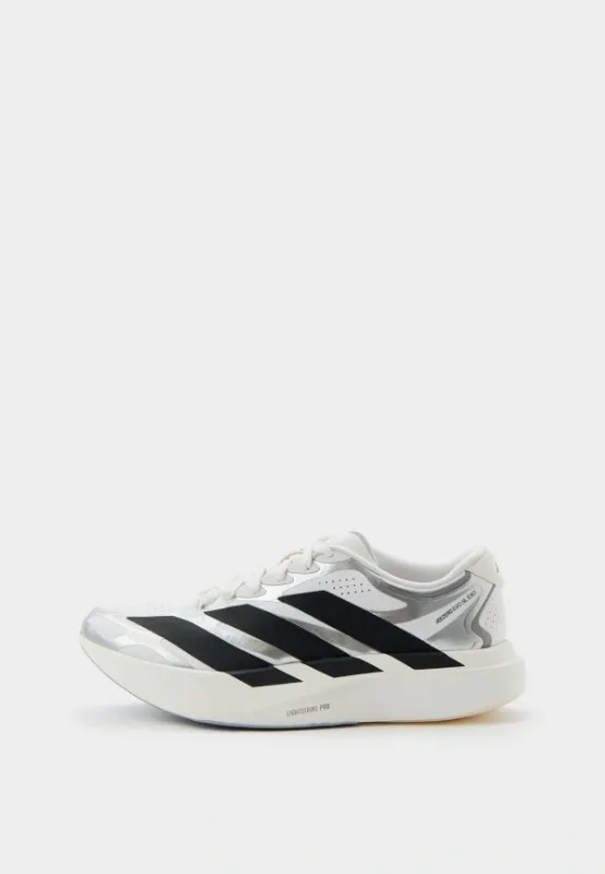 adidas
Кроссовки ADIZERO EVO SL EXO W