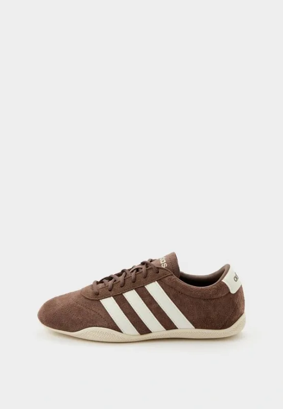 adidas
Кроссовки GRAND COURT LO