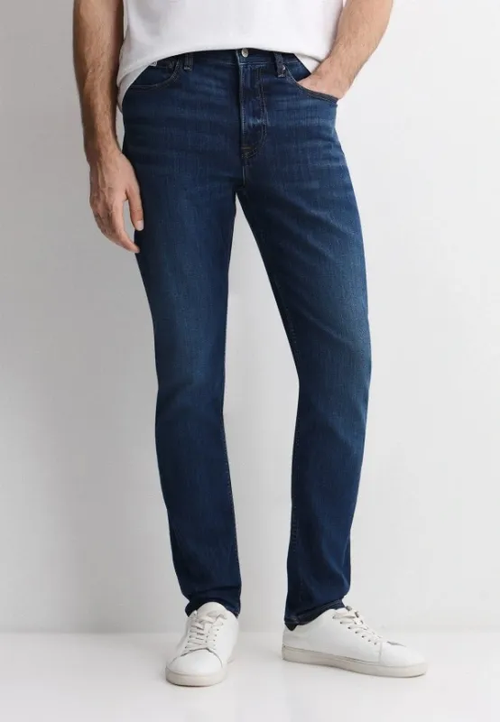 Calvin Klein Jeans
Джинсы SLIM TAPER
