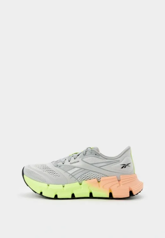 Reebok
Кроссовки FLOATZIG 2