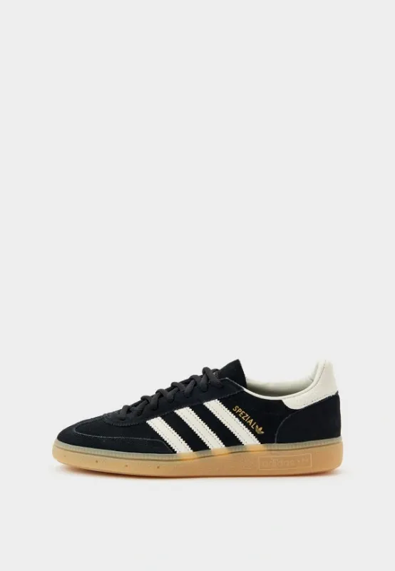 adidas Originals
Кеды HANDBALL SPEZIAL W