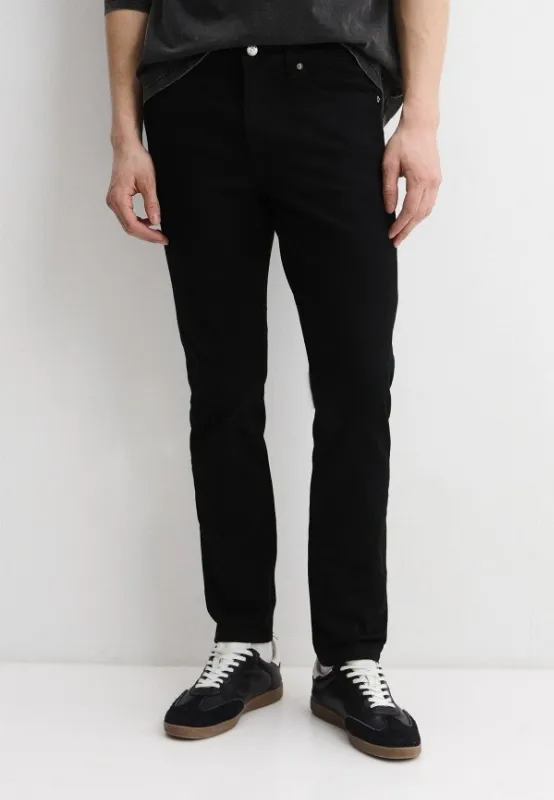Calvin Klein Jeans
Джинсы SLIM TAPER