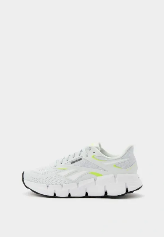 Reebok
Кроссовки ZIG DYNAMICA 6