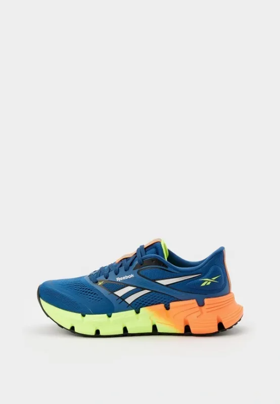 Reebok
Кроссовки FLOATZIG 2