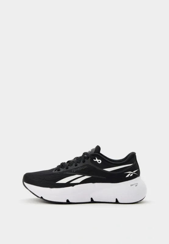 Reebok
Кроссовки ZIGNITION