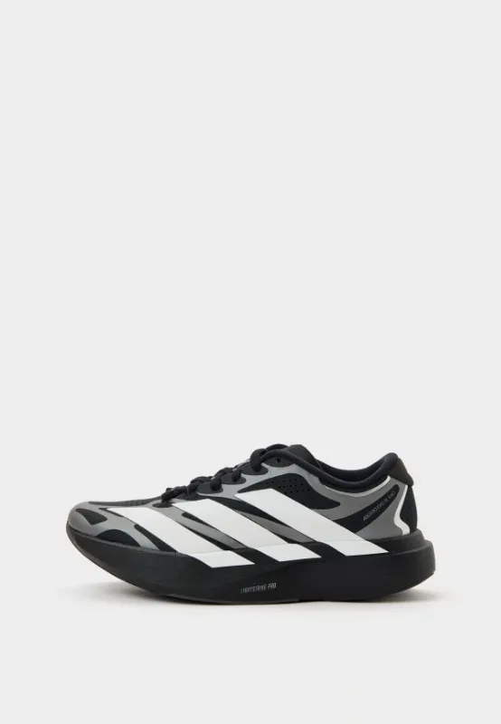 adidas
Кроссовки ADIZERO EVO SL EXO W