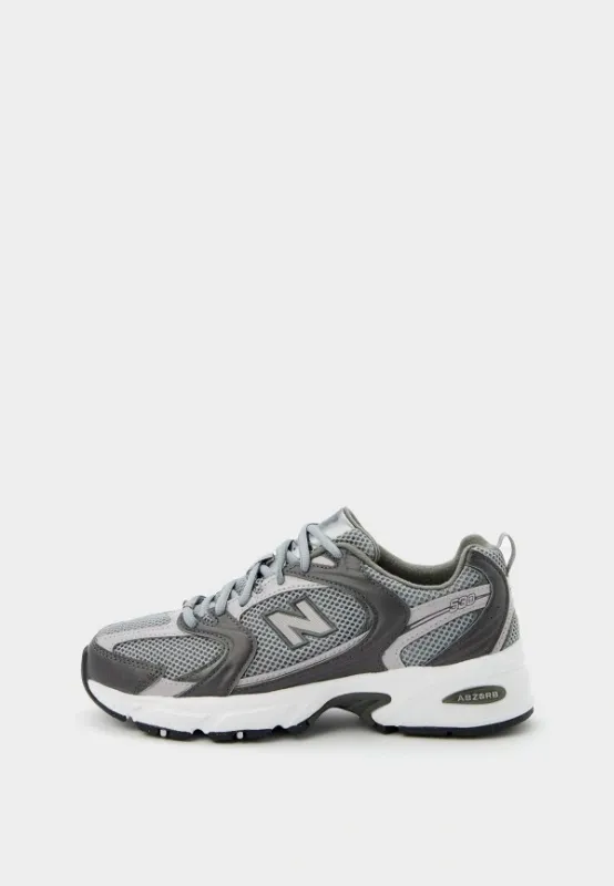 New Balance
Кроссовки 530