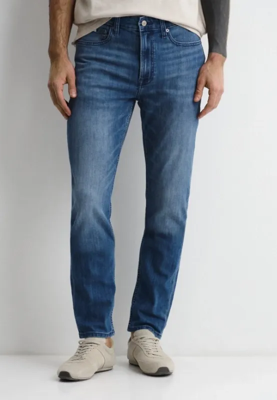 Calvin Klein Jeans
Джинсы SLIM TAPER