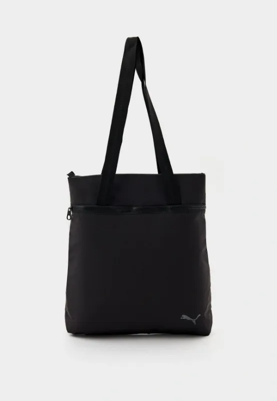 PUMA
Сумка HER Tote