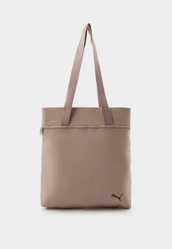 PUMA
Сумка HER Tote
