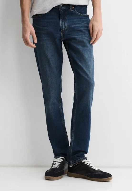 Levi's®
Джинсы 511® Slim