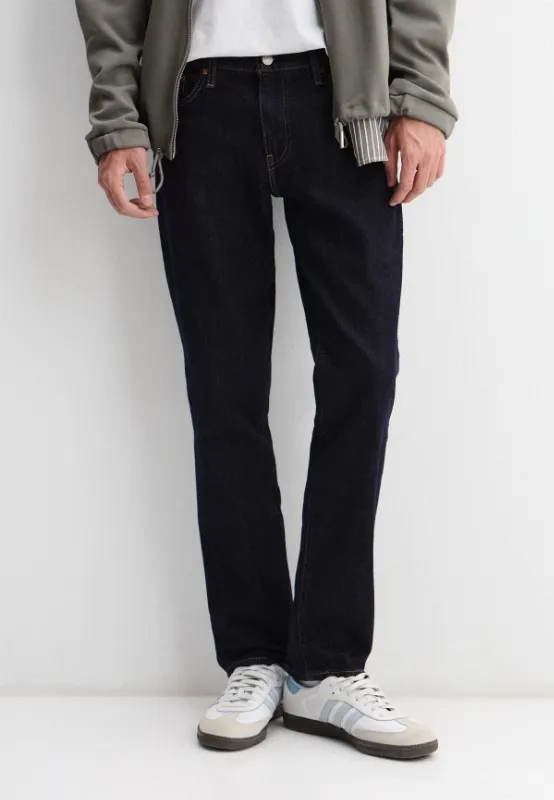 Levi's®
Джинсы 511™ SLIM
