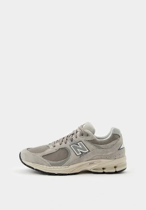 New Balance
Кроссовки 2002