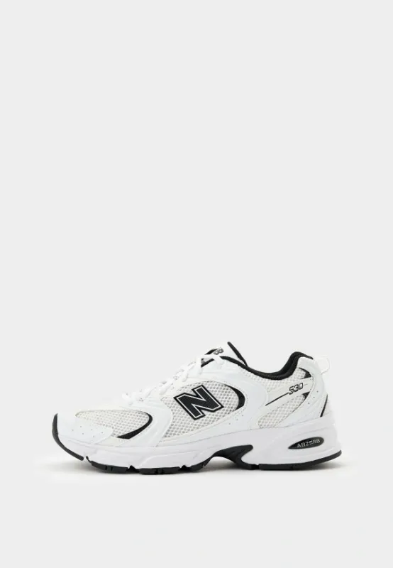 New Balance
Кроссовки 530