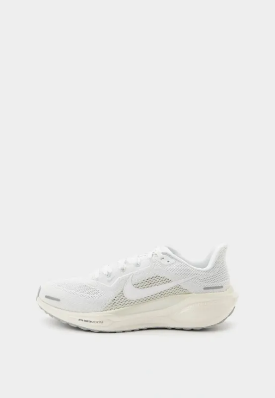 Nike
Кроссовки Pegasus 41 ESS