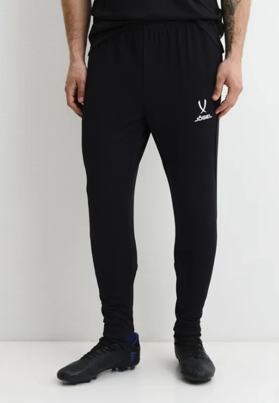 Jogel
Брюки спортивные PREMIER PerFormDRY Training Pants