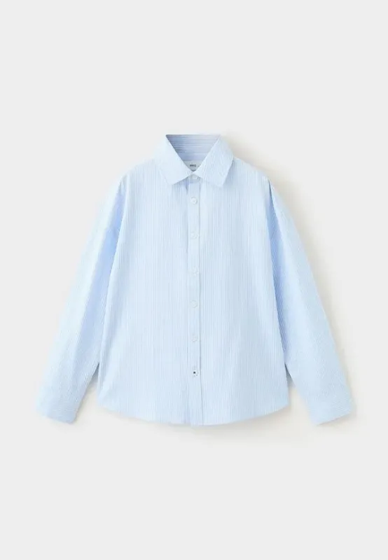 Mango Kids
Рубашка SICILIA