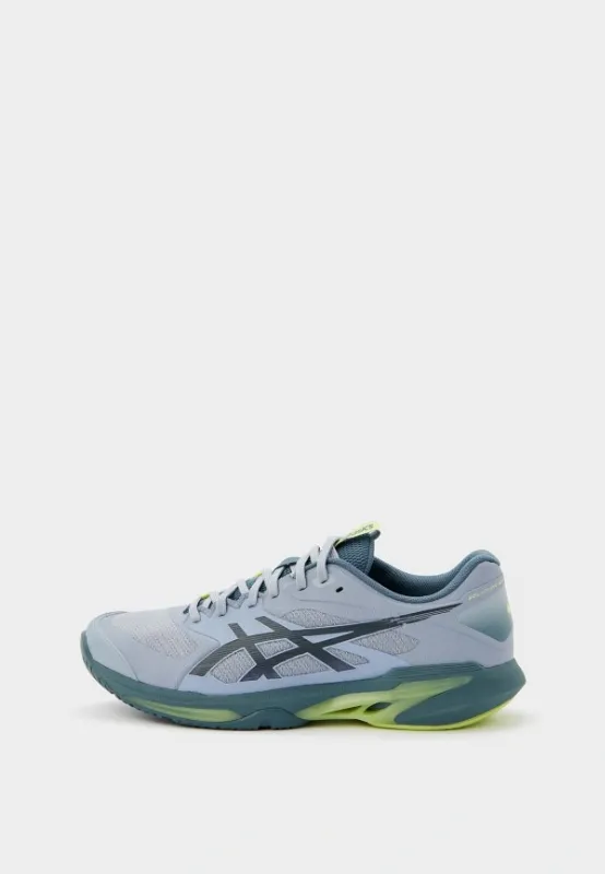 ASICS
Кроссовки SOLUTION SPEED FF 4