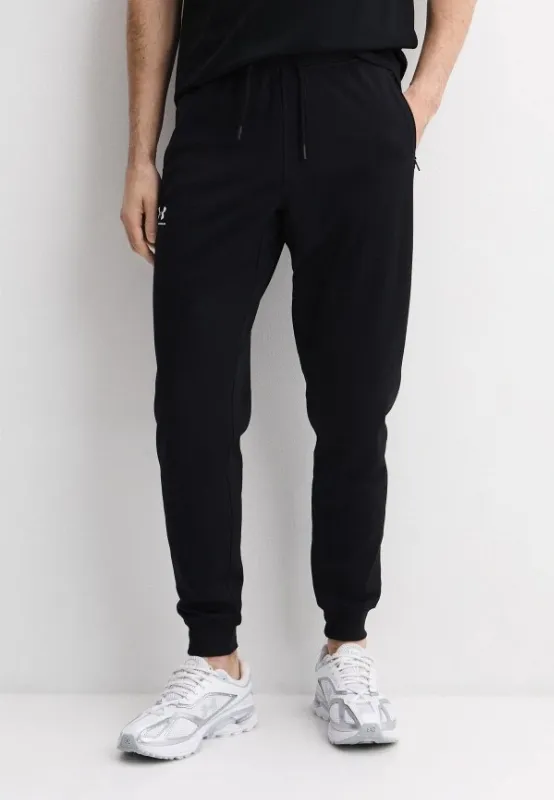Under Armour
Брюки спортивные SPORTSTYLE JOGGER