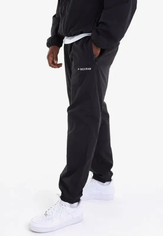 Boxraw
Брюки спортивные Saxton