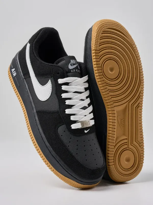 Кроссовки air force 1 кеды